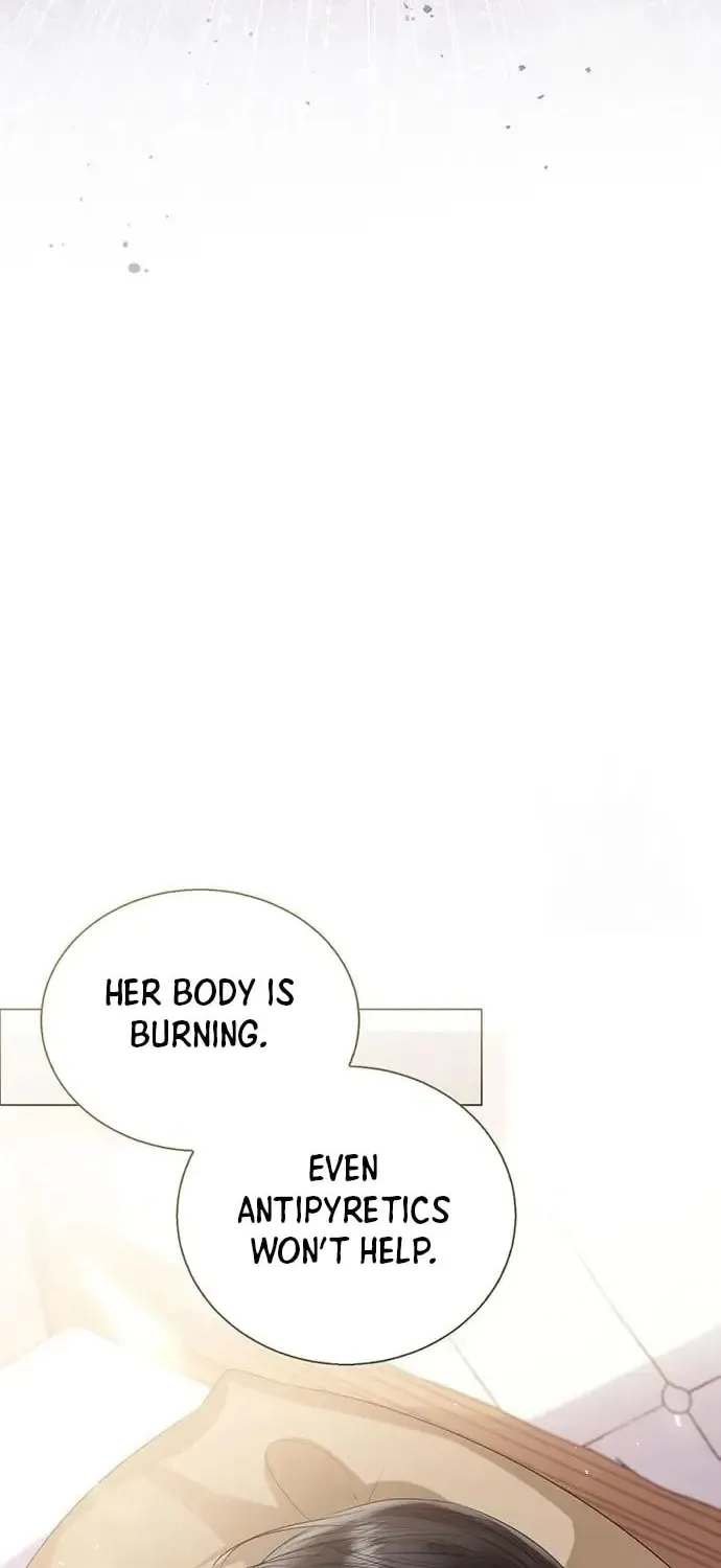 I Abdicate My Title of Empress Chapter 33 page 45 - 