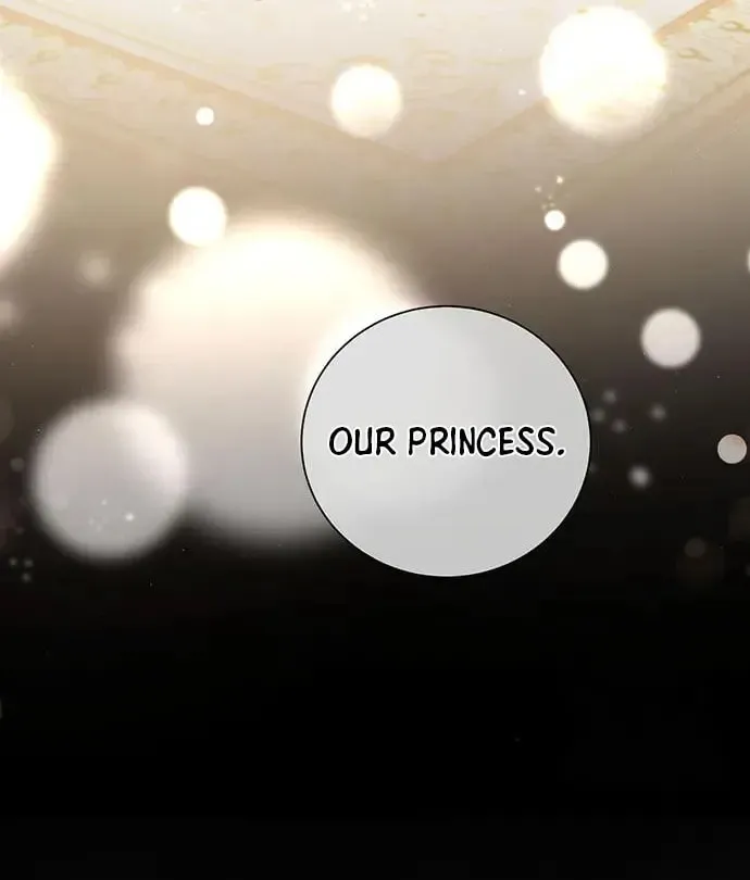 I Abdicate My Title of Empress Chapter 33 page 55 - 