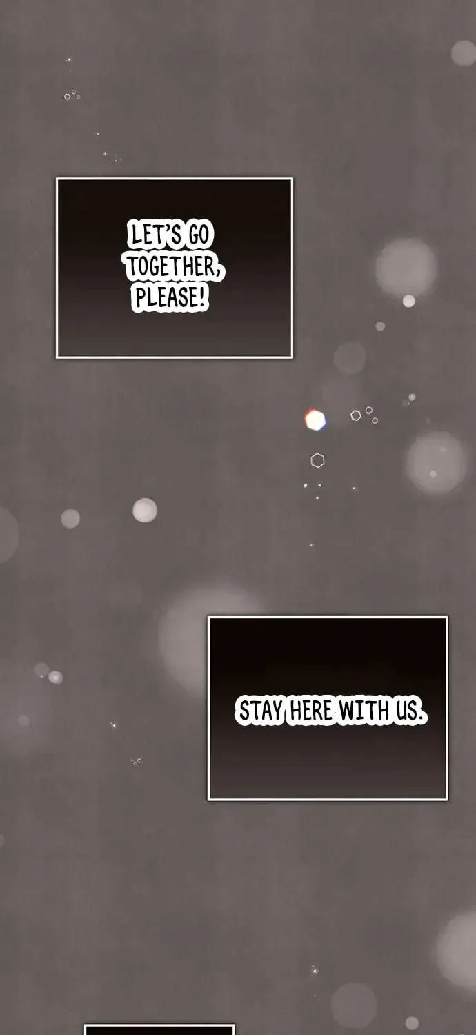 I Abdicate My Title of Empress Chapter 33 page 60 - 