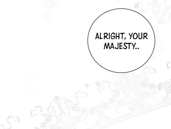 I Abdicate My Title of Empress Chapter 33 page 7 - 
