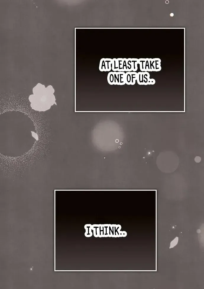 I Abdicate My Title of Empress Chapter 33 page 62 - 