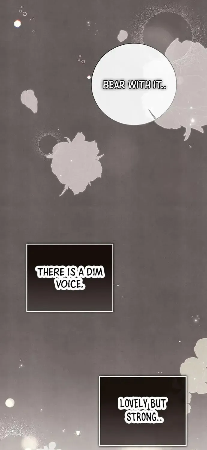 I Abdicate My Title of Empress Chapter 33 page 63 - 