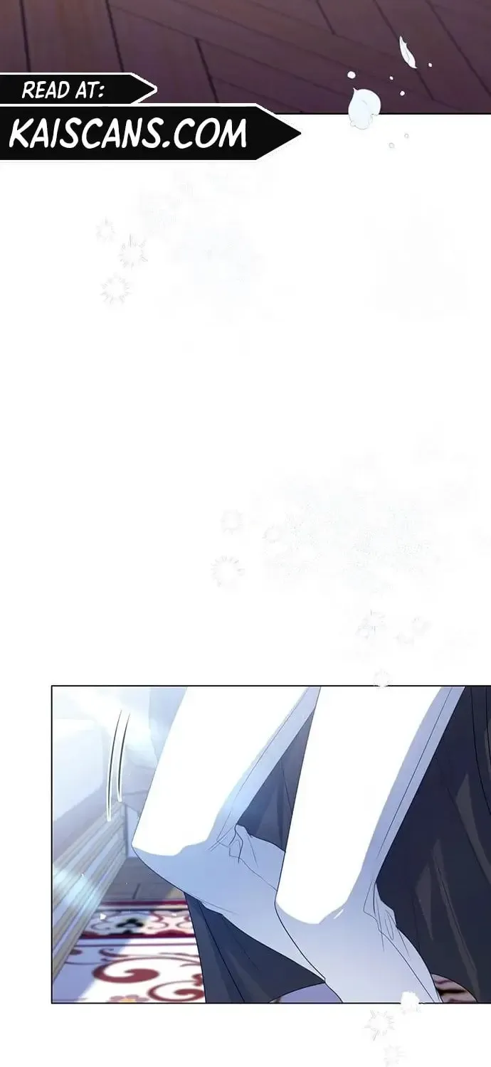 I Abdicate My Title of Empress Chapter 33 page 85 - 