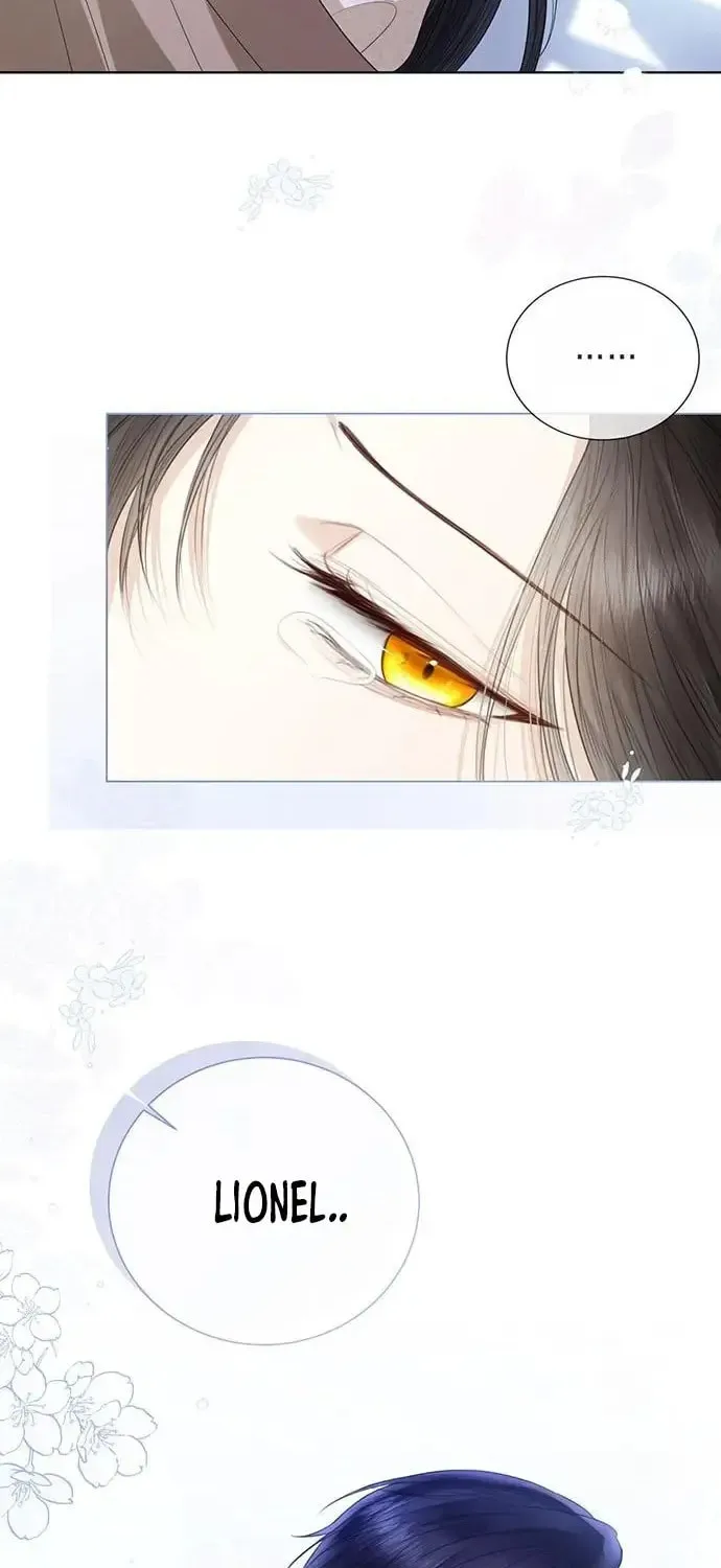 I Abdicate My Title of Empress Chapter 33 page 87 - 