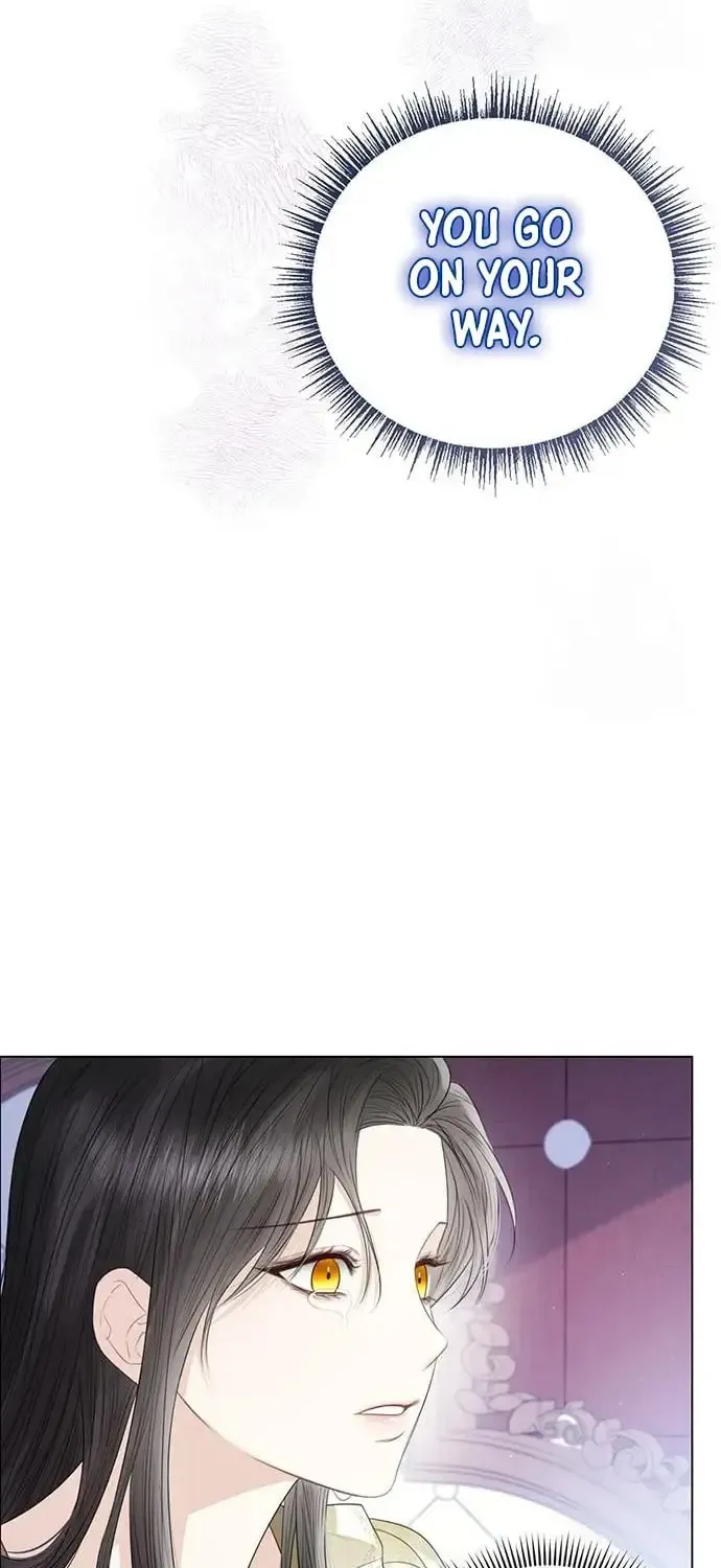 I Abdicate My Title of Empress Chapter 33 page 96 - 