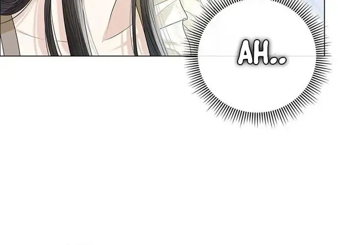 I Abdicate My Title of Empress Chapter 33 page 97 - 