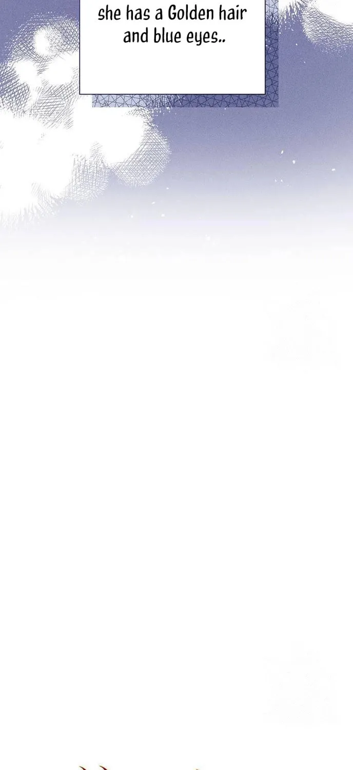 I Abdicate My Title of Empress Chapter 34 page 13 - 