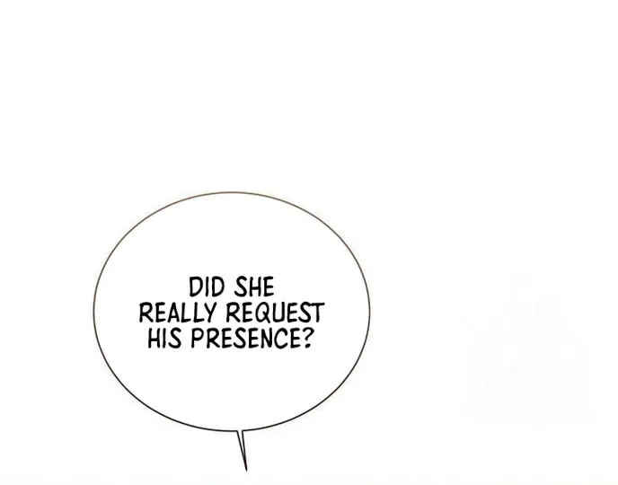 I Abdicate My Title of Empress Chapter 34 page 21 - 