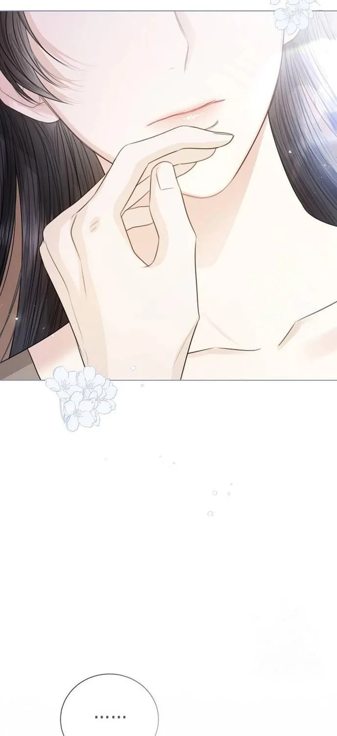 I Abdicate My Title of Empress Chapter 34 page 37 - 
