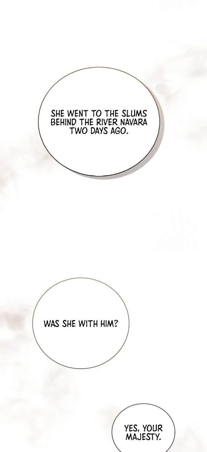 I Abdicate My Title of Empress Chapter 34 page 55 - 