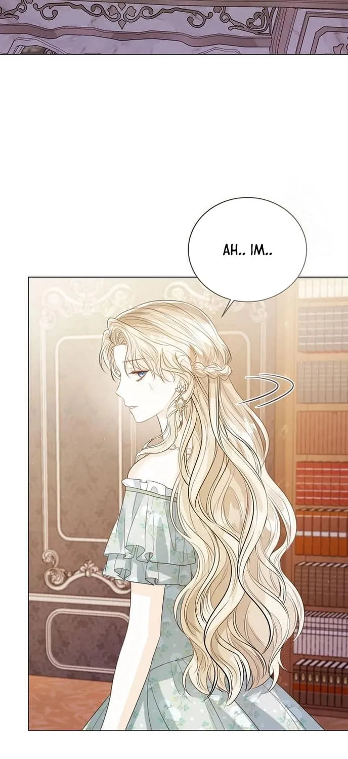 I Abdicate My Title of Empress Chapter 34 page 63 - 