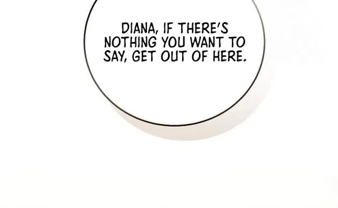 I Abdicate My Title of Empress Chapter 34 page 74 - 