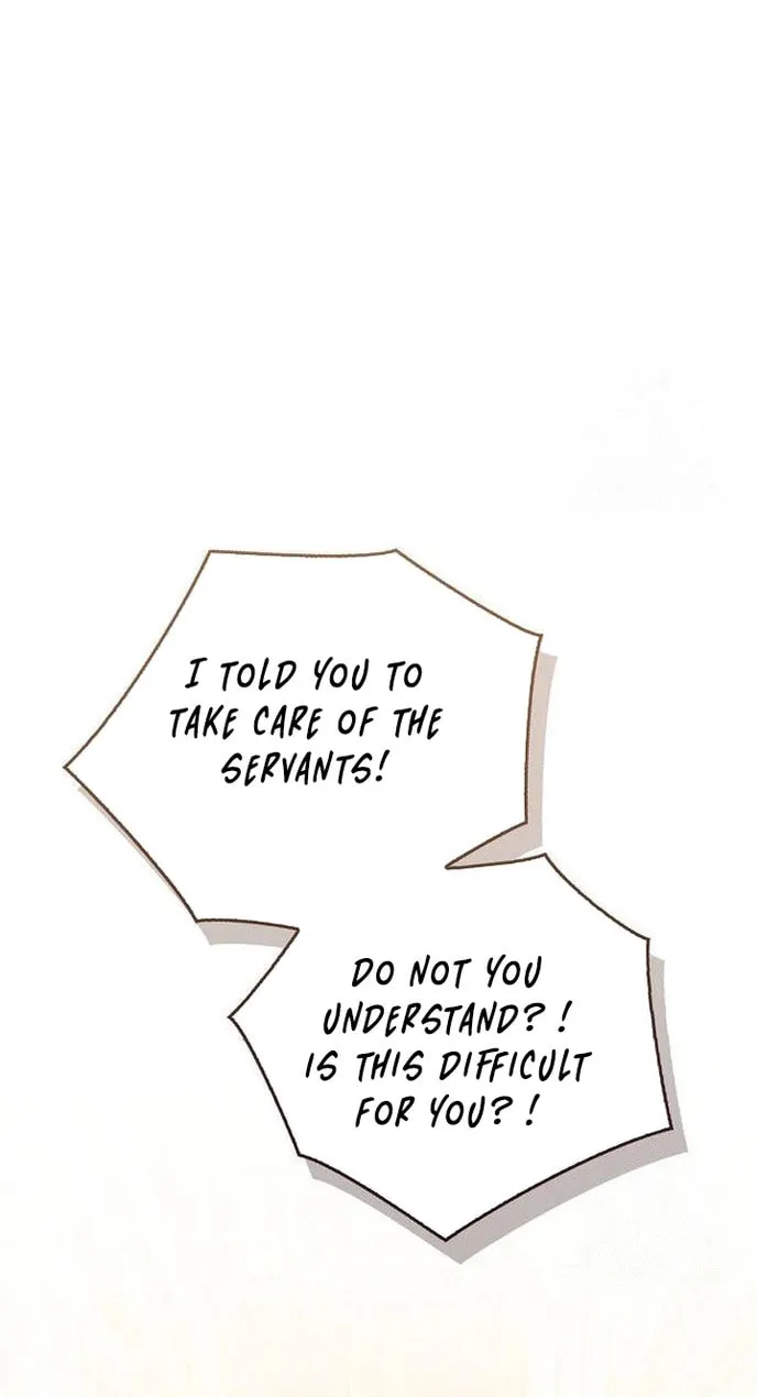 I Abdicate My Title of Empress Chapter 34 page 80 - 