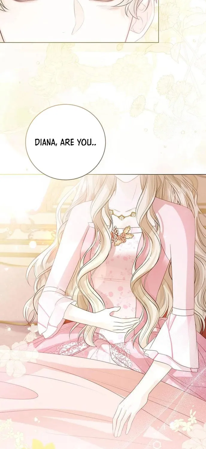 I Abdicate My Title of Empress Chapter 35 page 102 - 