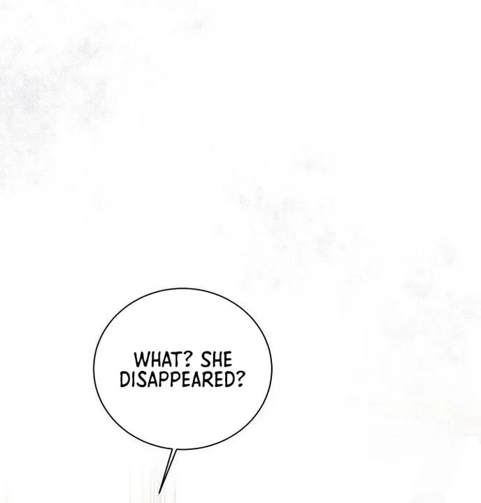 I Abdicate My Title of Empress Chapter 35 page 14 - 