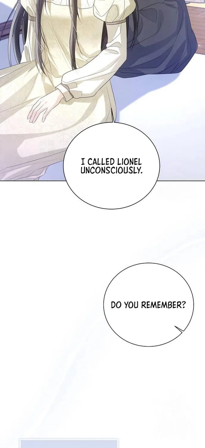I Abdicate My Title of Empress Chapter 35 page 25 - 