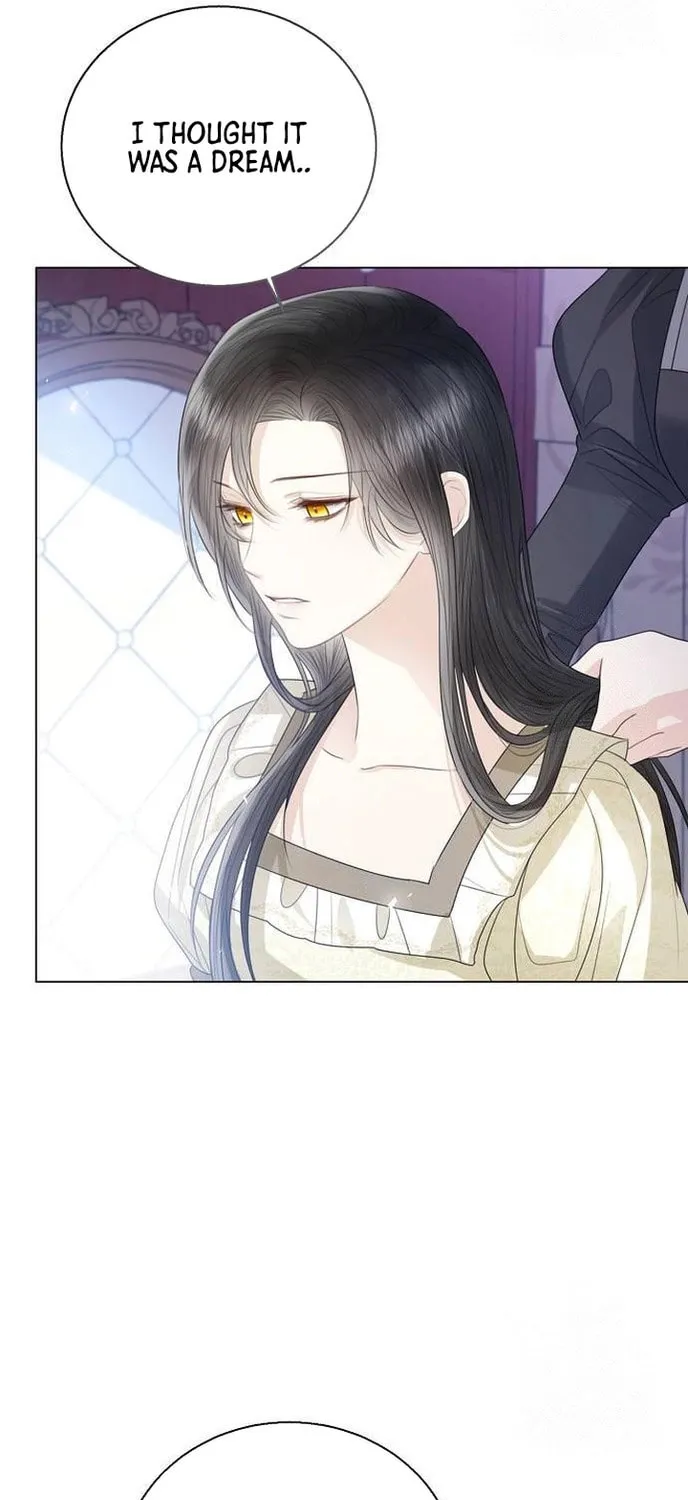 I Abdicate My Title of Empress Chapter 35 page 29 - 