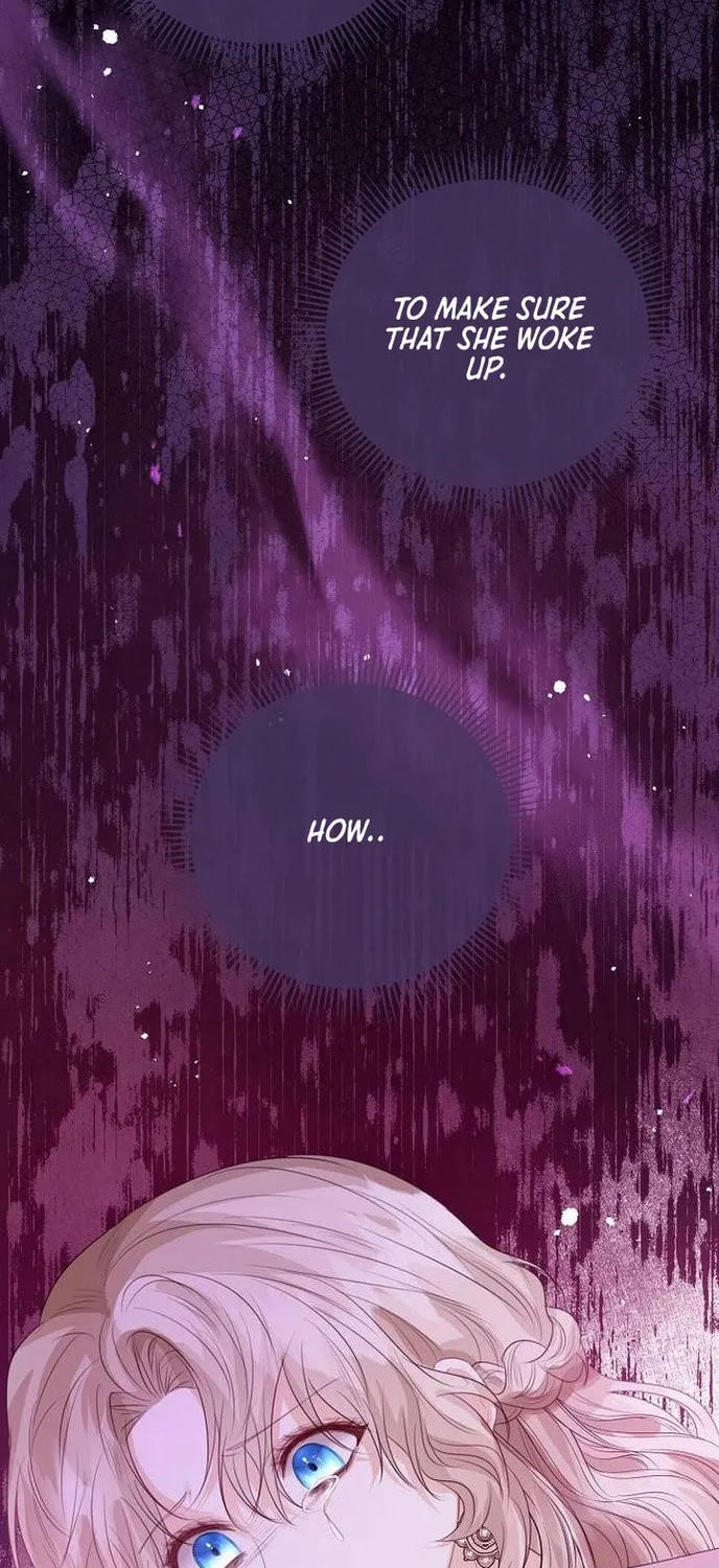 I Abdicate My Title of Empress Chapter 35 page 44 - 