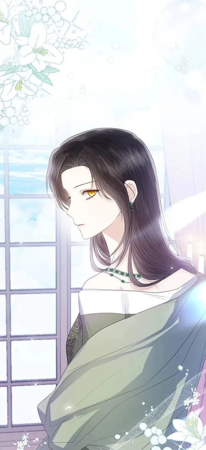 I Abdicate My Title of Empress Chapter 35 page 49 - 