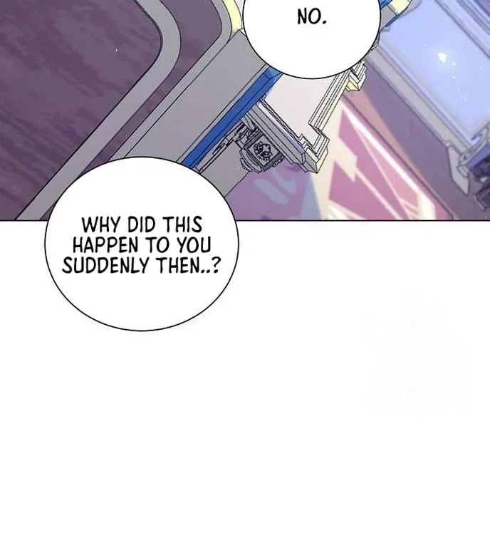 I Abdicate My Title of Empress Chapter 35 page 55 - 