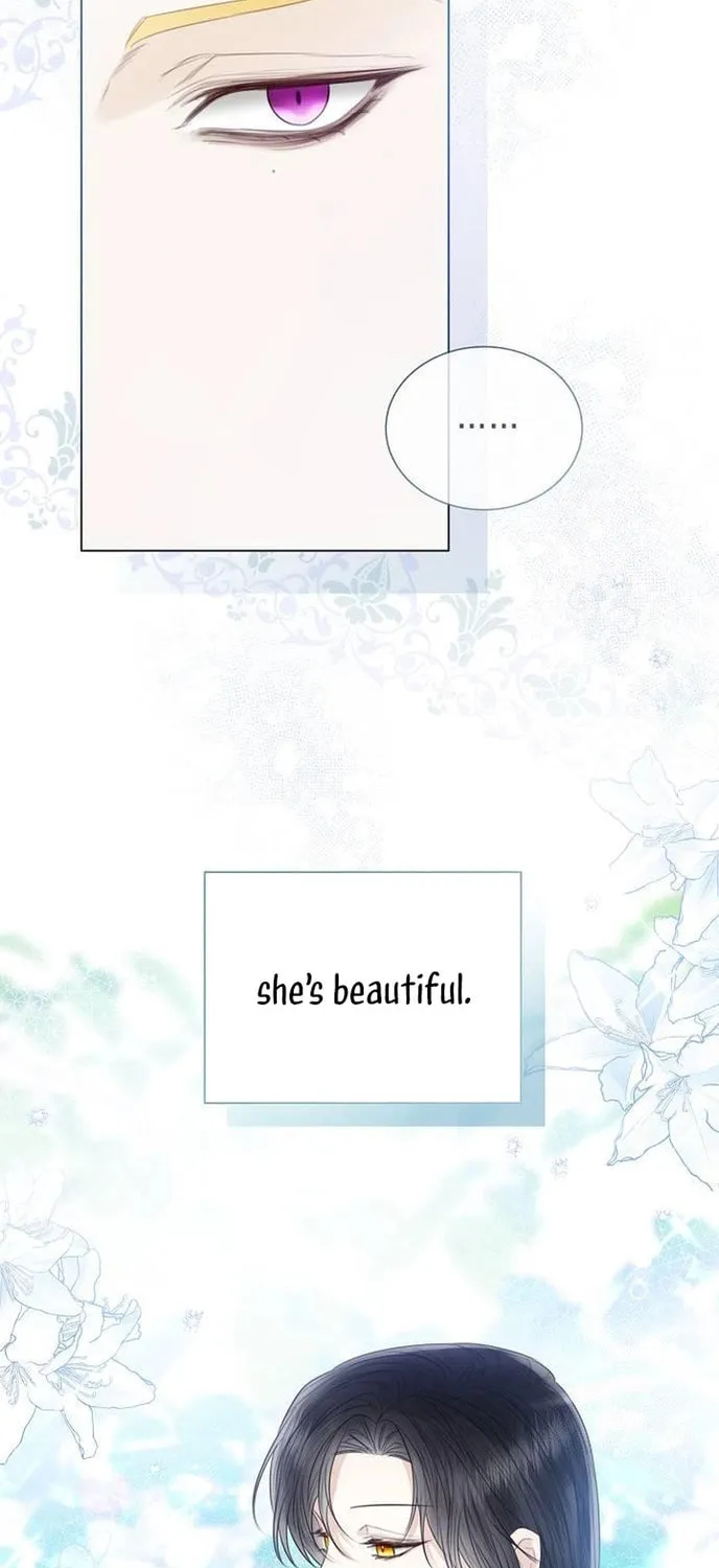 I Abdicate My Title of Empress Chapter 35 page 58 - 