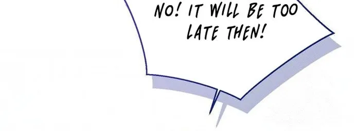 I Abdicate My Title of Empress Chapter 35 page 7 - 