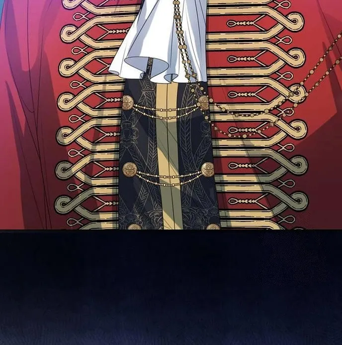 I Abdicate My Title of Empress Chapter 35 page 62 - 