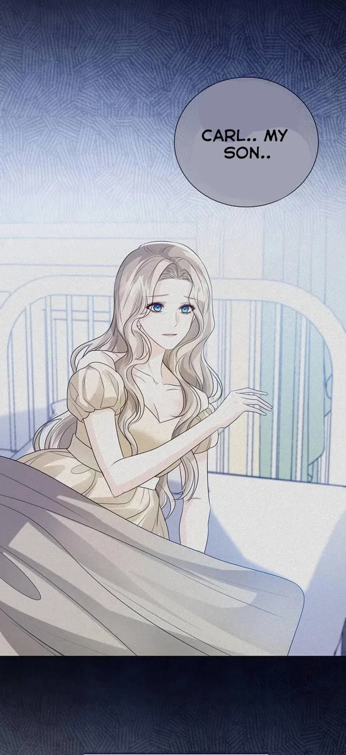 I Abdicate My Title of Empress Chapter 35 page 63 - 