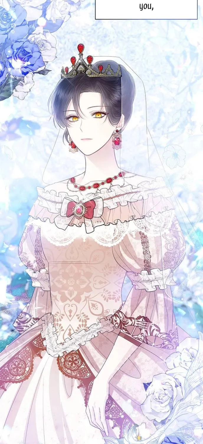 I Abdicate My Title of Empress Chapter 35 page 67 - 