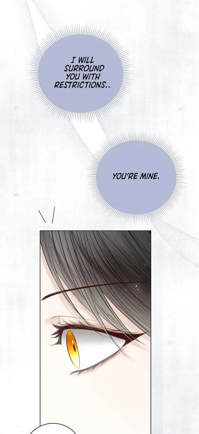I Abdicate My Title of Empress Chapter 35 page 77 - 