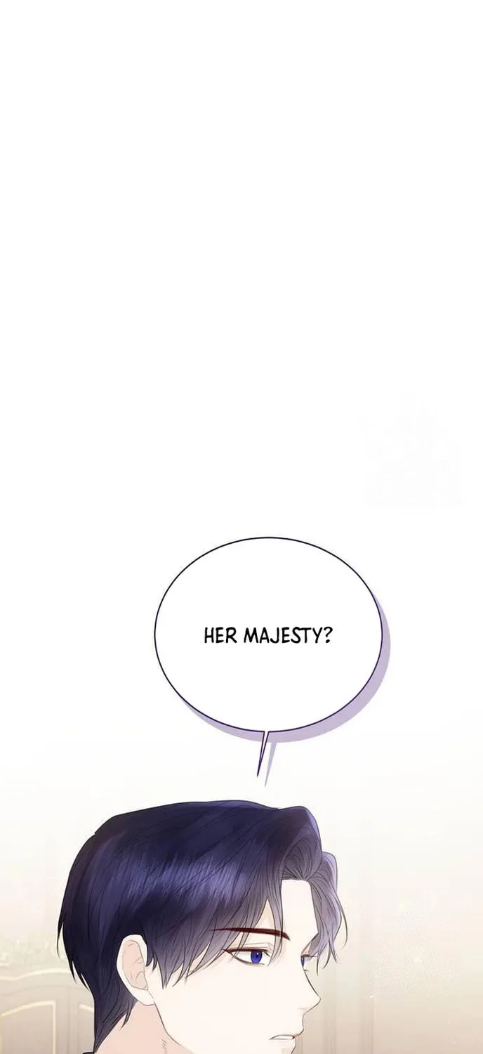 I Abdicate My Title of Empress Chapter 35 page 87 - 