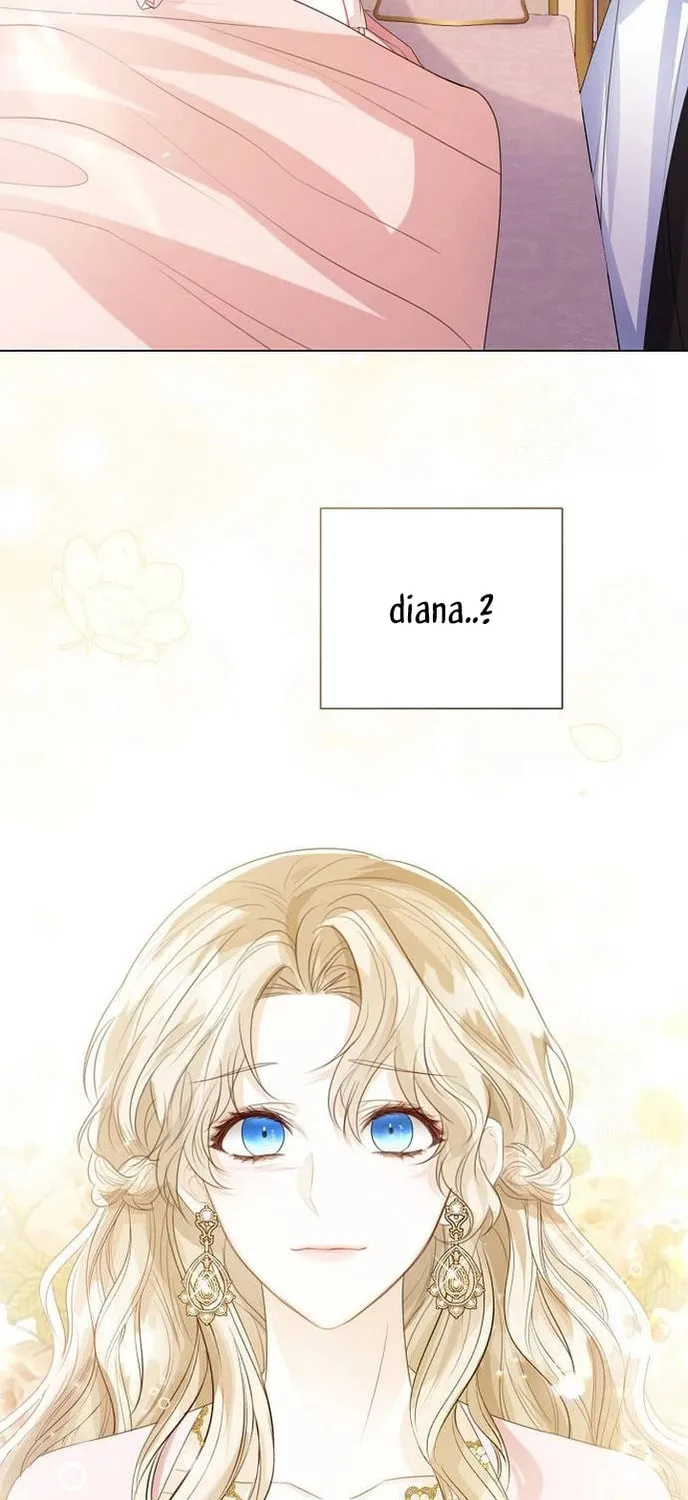 I Abdicate My Title of Empress Chapter 35 page 100 - 