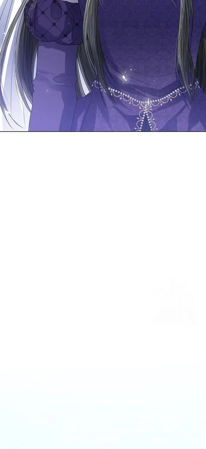 I Abdicate My Title of Empress Chapter 36 page 18 - 