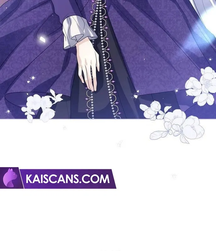 I Abdicate My Title of Empress Chapter 36 page 21 - 