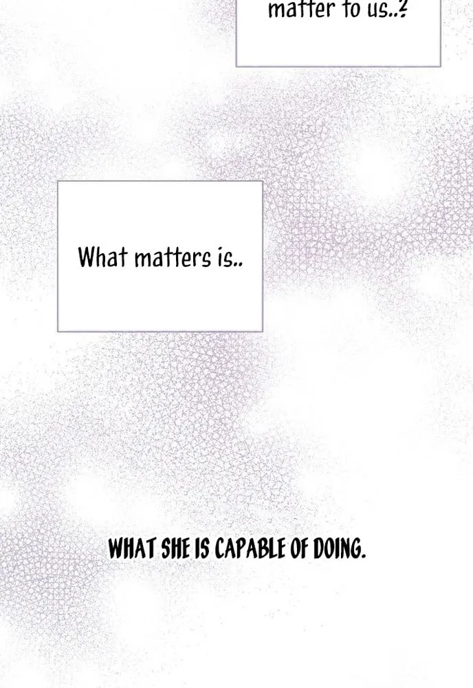 I Abdicate My Title of Empress Chapter 36 page 35 - 