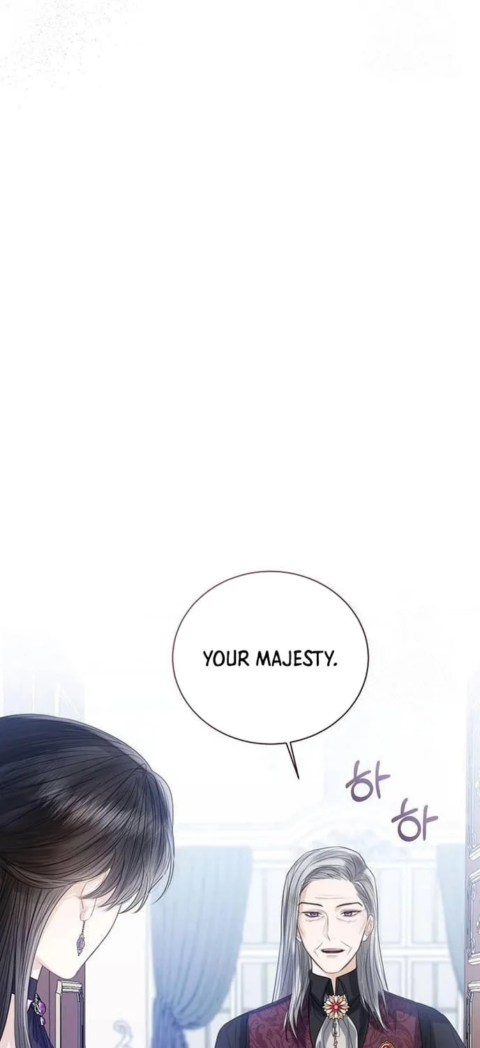 I Abdicate My Title of Empress Chapter 36 page 36 - 