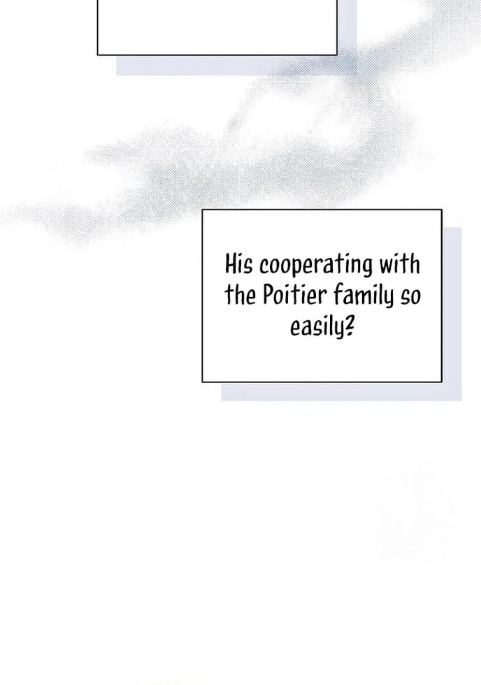 I Abdicate My Title of Empress Chapter 36 page 47 - 