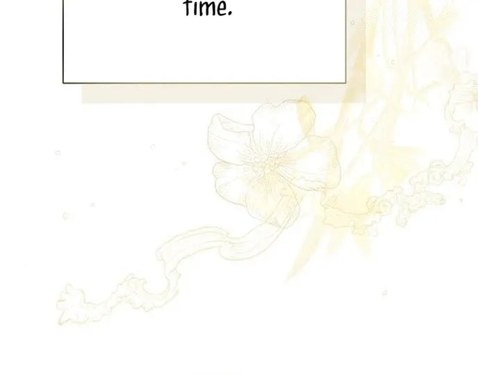 I Abdicate My Title of Empress Chapter 36 page 7 - 