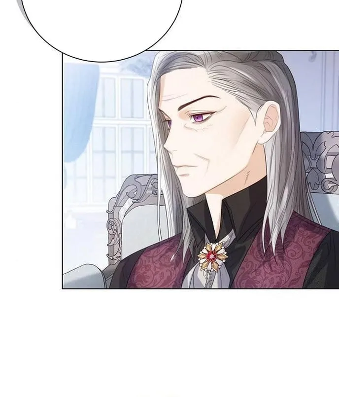 I Abdicate My Title of Empress Chapter 36 page 61 - 
