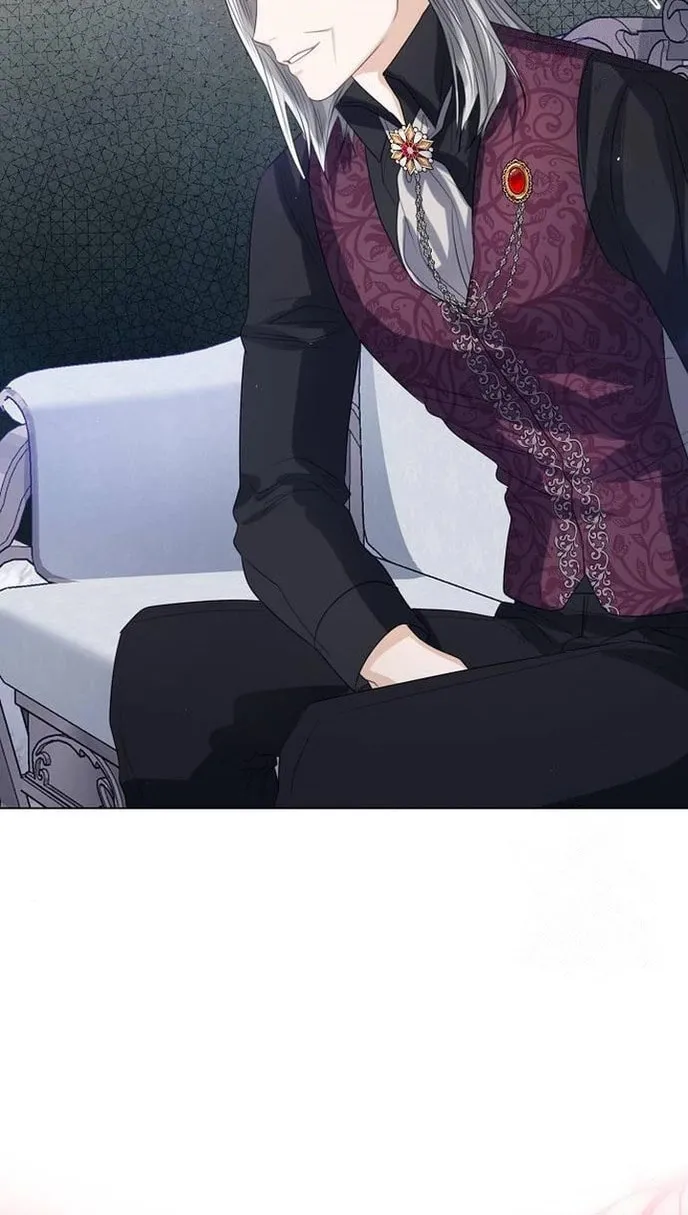 I Abdicate My Title of Empress Chapter 36 page 66 - 