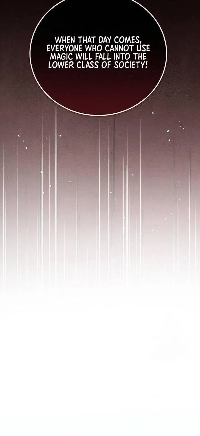 I Abdicate My Title of Empress Chapter 36 page 69 - 