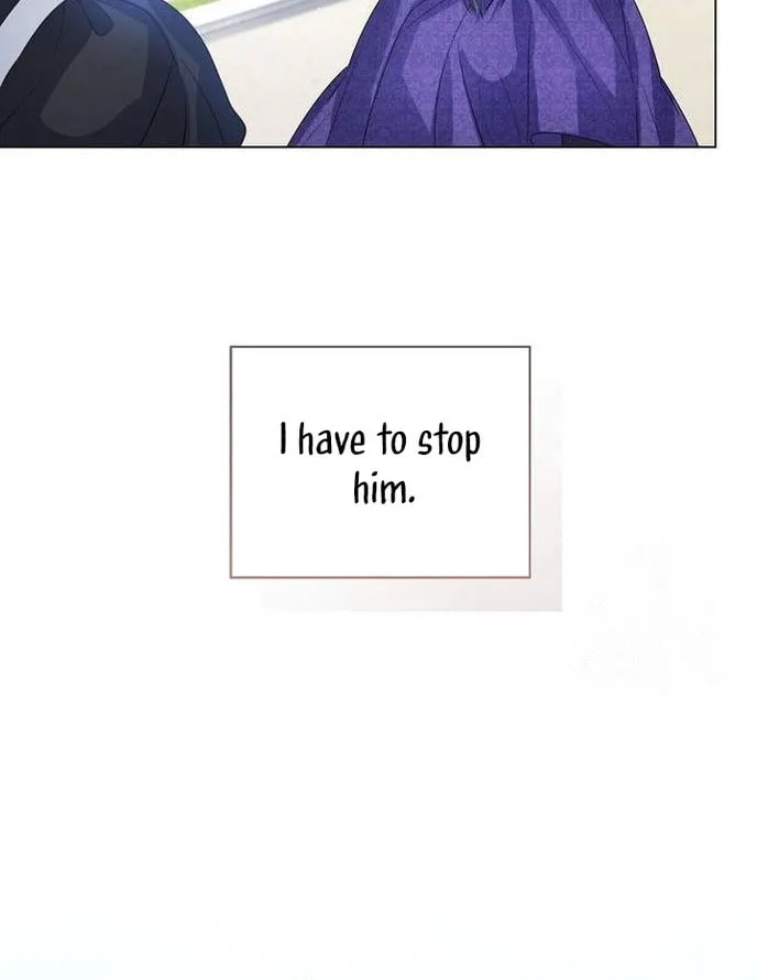 I Abdicate My Title of Empress Chapter 36 page 73 - 