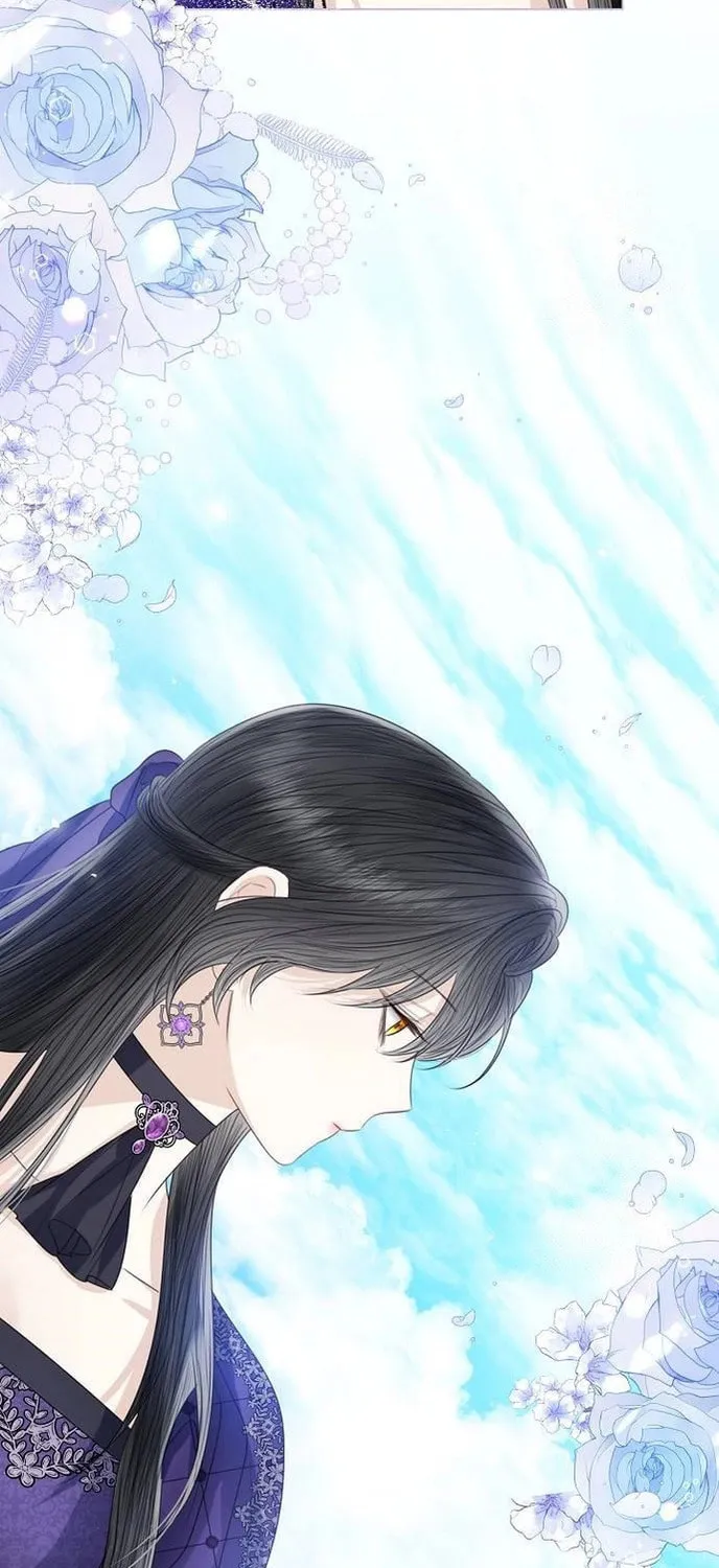 I Abdicate My Title of Empress Chapter 36 page 76 - 