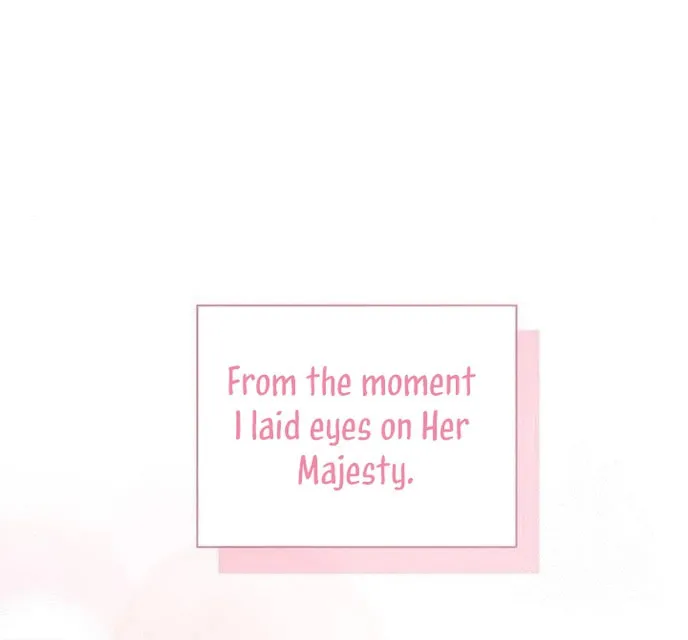 I Abdicate My Title of Empress Chapter 36 page 80 - 