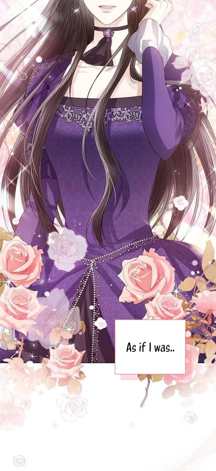 I Abdicate My Title of Empress Chapter 36 page 82 - 
