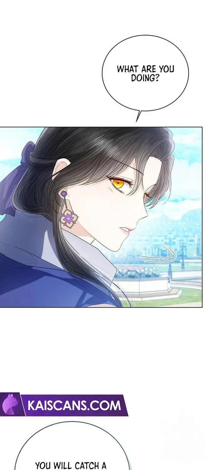 I Abdicate My Title of Empress Chapter 36 page 90 - 