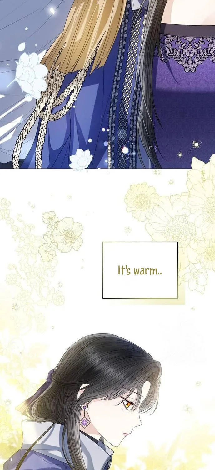 I Abdicate My Title of Empress Chapter 36 page 92 - 