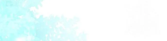I Abdicate My Title of Empress Chapter 37 page 14 - 