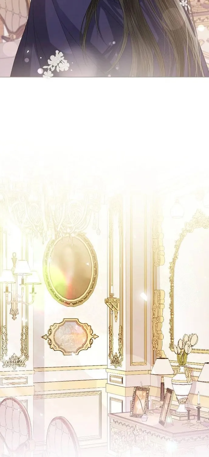 I Abdicate My Title of Empress Chapter 37 page 32 - 