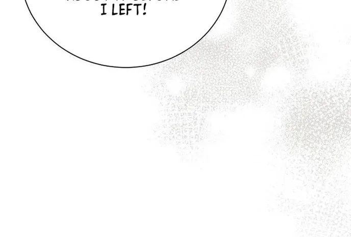 I Abdicate My Title of Empress Chapter 37 page 35 - 